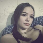 ���������� �������, ���������