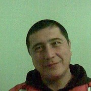 ����� ����������