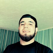  ,   Sss, 26 ,   ,   