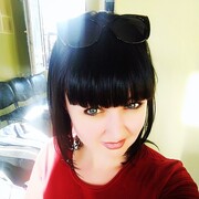 ���������� ���������, ���� ������� �������, 45 ���, ������������ ��� ������, ����� � ���������