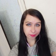  ,   , 37 ,   