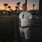  ,   , 33 ,   ,   