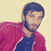  ,   Saba, 34 ,   ,   , c 