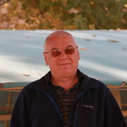  ,   , 63 ,   c 