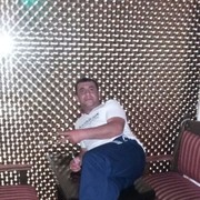  ,   , 46 ,     , c 