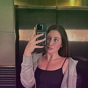 ���������� ������������, �������