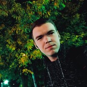 ���������� ����, ���� ������� ������, 33 ����, ������������ ��� ������, ����� � ���������, ���������