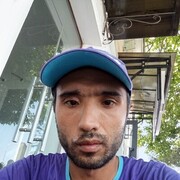  ,  Samandar, 33