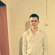 ���������� �����-��������, ������ ������, 25