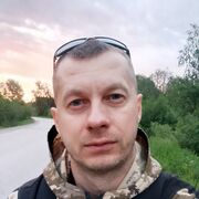  ,   Sergey, 37 ,  