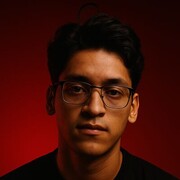 ���������� �������, ������ Shoh, 25