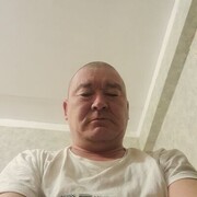 ���������� ������, ���� ������� �����, 47 ���, ������������ ��� ������, ����� � ���������