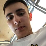 ���������� ���������, ���� ����� ����, 23 ����, ������������ ��� ������, ����� � ���������