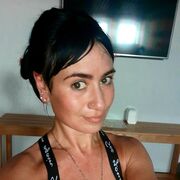 ���������� �����������, ���� ������� ����, 42 ����, ������������ ��� ������, ����� � ���������