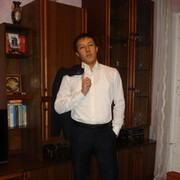  ,   Max, 34 ,   