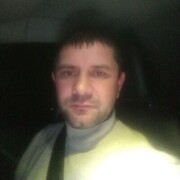 ���������� ���, ���� ������� �����, 29 ���, ������������ ��� ������, ����� � ���������