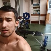 ���������� ������, ���� ����� ����, 24 ����, ������������ ��� ����� � ���������, ���������