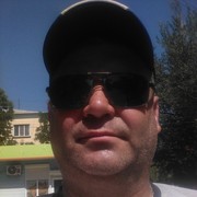  ,   , 49 ,   