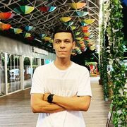  ,   , 31 ,   ,   , c 