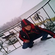  ,   Adilet, 30 ,     , c 