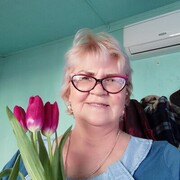  ,   , 62 ,   ,   