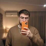 ���������� ���������� �����, ���� ����� ������, 25 ���, ������������ ��� ������, ����� � ���������