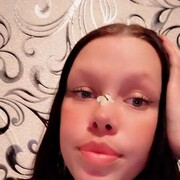  ,   , 22 ,     , c 