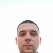  Przezmierowo,  Maksym, 32