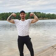  Duisburg,   Stanislav, 35 ,     