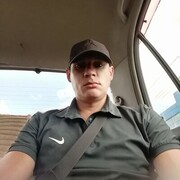 ���������� �����������, ���� ������� ������, 30 ���, ������������ ��� ������, ����� � ���������