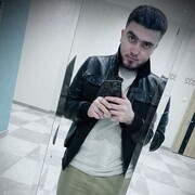  ,  , 29