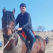 ���������� ��������, ���� ������� Ak��, 32 ����, ������������ ��� ������, ����� � ���������