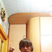  ,   , 32 ,   ,   , c 