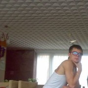  ,   , 34 ,     , c 