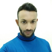 ���������� �����-���������, ���� ������� ������, 33 ����, ������������ ��� ����� � ���������, c�������� ���������