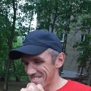 ���������� ������, ���� ������� ����, 44 ����, ������������ ��� ������, ����� � ���������, c�������� ���������