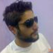  ,  aswerty, 43