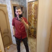  -,   , 24 ,     , c , 