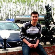  ,   , 35 ,   