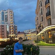  -,   , 20 ,   ,   , c 