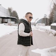 ���������� ������, ���� ������� ���, 31 ���, ������������ ��� ������, ����� � ���������