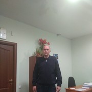  ,   , 48 ,   , 
