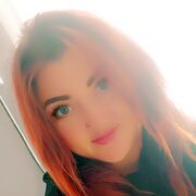  ,   , 33 ,   
