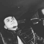 ���������� �����-���������, ���� ����� �����, 25 ���, ������������ ��� ������, ����� � ���������