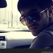  ,   , 30 ,   ,   