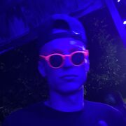  ,  , 20