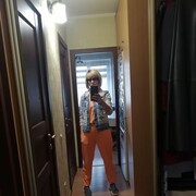  ,   , 47 ,   c 