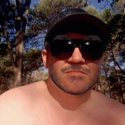 ���������� ���������, ���� ������� Dima, 54 ����, ������������ ��� ������, ����� � ���������, c�������� ���������