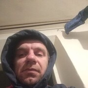  ,  , 38