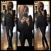 ���������� ������, ���� ������� ������, 32 ����, ������������ ��� ������, ����� � ���������, c�������� ���������